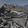 adidas Terrex Eastrail 3 Herren Wonder Alumina/Tent Green/Grey Four 46