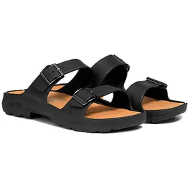 Aigle Corlay Herren Schwarz 43