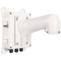 ABUS Installationsbox TVAC31241