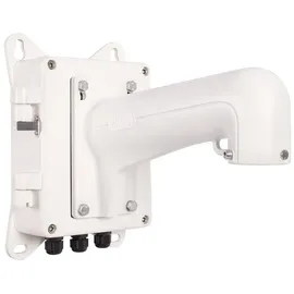ABUS Installationsbox TVAC31241
