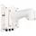 ABUS Installationsbox TVAC31241