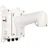 ABUS Installationsbox TVAC31241