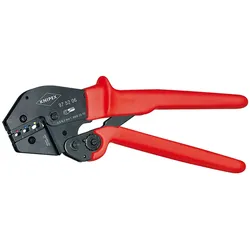 KNIPEX Crimpwerkzeug