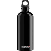 Sigg Traveller Black 0,6 l