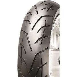 CST Magsport C-6502 REAR 130/70 R17 62H TL
