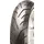 CST Magsport C-6502 REAR 130/70 R17 62H TL