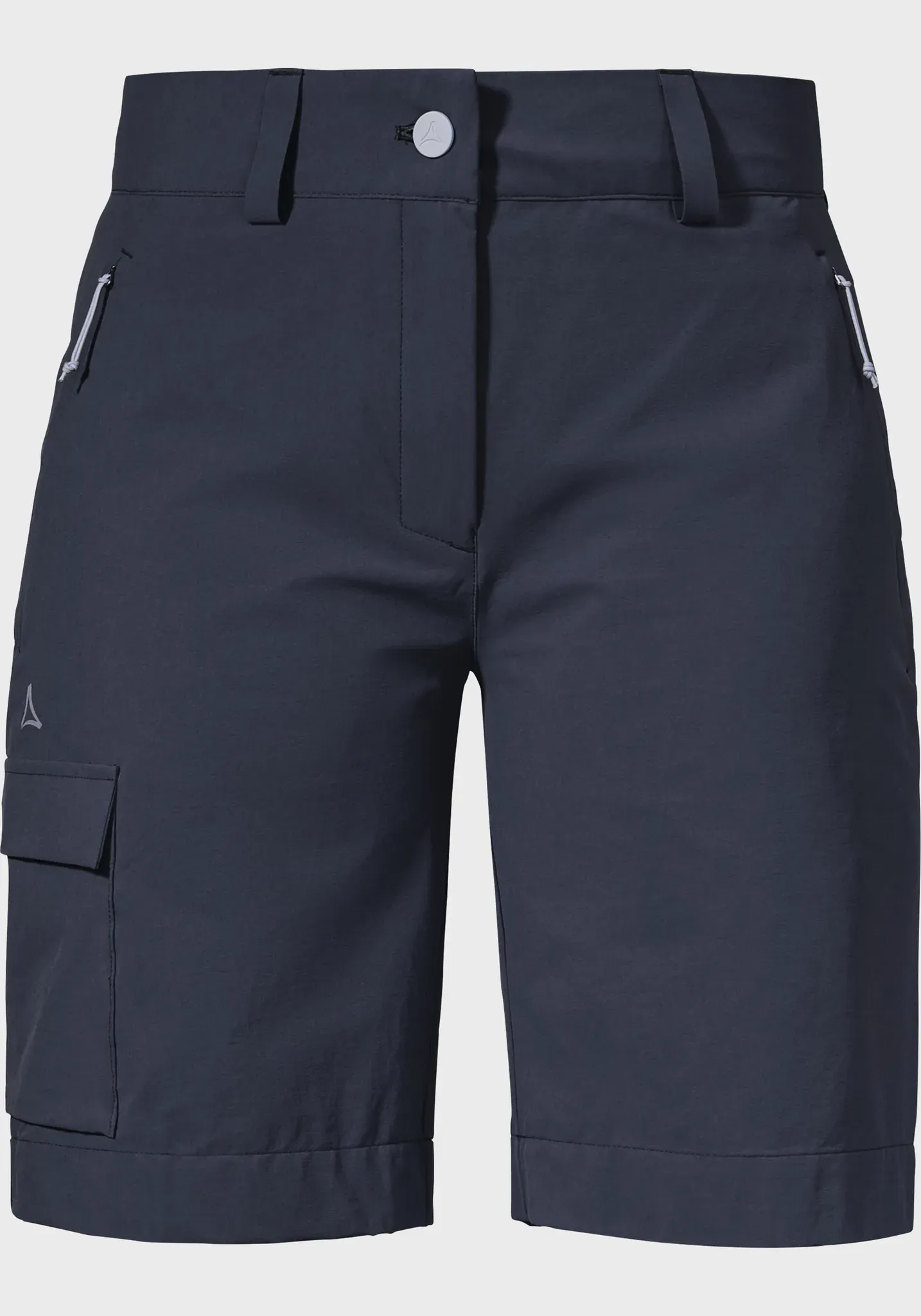 Shorts SCHÖFFEL 