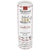 Rosenrot Sun Stick Gentle Care LSF20