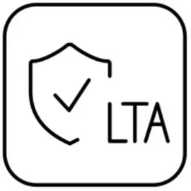 Lancom Systems Lancom Trusted Access Client Abonnement-Lizenz 5 Jahre