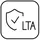 Lancom Systems Lancom Trusted Access Client Abonnement-Lizenz 5 Jahre