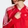 adidas adicolor Classics SST Originals Jacke Better Scarlet XS