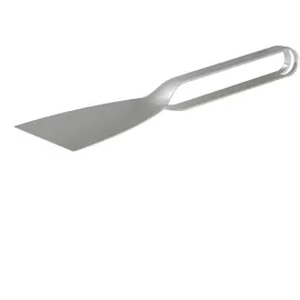 höfats BBQ-Tool-Set