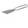 höfats BBQ-Tool-Set