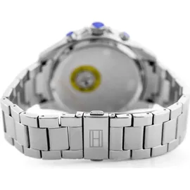 Tommy Hilfiger 1791104