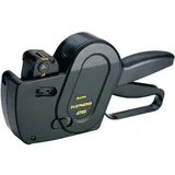 PrinterLabels AS SATO KENDO 26