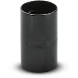 Kärcher Verbindungsmuffe, DN 40 mit Innengewinde