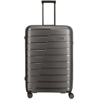 Travelite Air Base 4-Rollen 77 cm / 105 l anthrazit