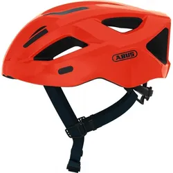 ABUS Aduro 2.1 S Fahrradhelm M