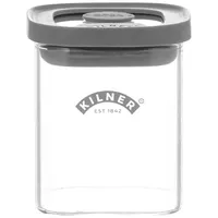 Kilner Gewürzglas 160 ml 3 St.