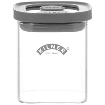 Kilner Gewürzglas 160 ml 3 St.