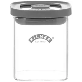 Kilner Gewürzglas 160 ml 3 St.