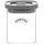 Kilner Gewürzglas 160 ml 3 St.