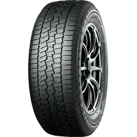Yokohama Geolandar CV 4S G061 225/65 R17 102H