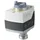 Siemens Dig.Industr. Ventilantrieb 400N 5.5Mm SAS31.03