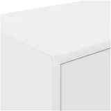 vidaXL, Werkstattschrank, Marla (60 cm, 41 cm)