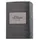 s.Oliver For Him Eau de Toilette 50 ml