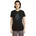 Merino Iii schwarz S