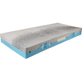 Beco 2 Dreams 80 x 200 cm H2/H3