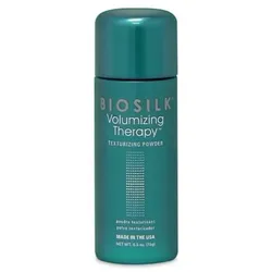 BIOSILK Texturizing Powder Haarpuder 15 g