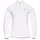 Odlo Damen Shirt, Berra Weiss, L