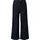 s.Oliver Cropped-Jeans Suri/Regular Fit/High Rise/Wide Leg / 46