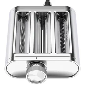 KitchenAid Nudelvorsatz 3-in-1 weiß
