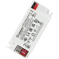 LEDVANCE LED-Treiber DIP-SWITCH DR DSP 20/220240/500