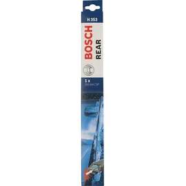 Bosch H353