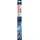 Bosch H353