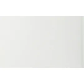 Stella Trading Wandboard 96 x 22 x 22 cm Weiß