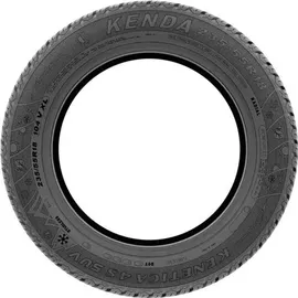 Kenda Kenetica 4S SUV 225/60 R17 99V