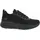 SKECHERS BOBS B Flex HI Flying HI Damen Schwarz 41