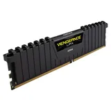 Corsair Vengeance LPX 16 GB DDR4 2400 MHz CL16 (CMK16GX4M1A2400C16)