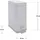 Svita STM10 10 l Grau