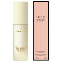 Gucci Gucci Beauty Sérum De Beauté Primer 30 ml NA 