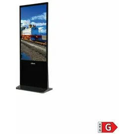 Dahua LDV55-SAI400L-B3 55"