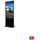 Dahua LDV55-SAI400L-B3 55"