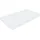 ML-Design Kindermatratze 80 x 160 x 10 cm, Schadstoffgeprüft, für Kinderbett