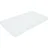ML-Design Kindermatratze 80 x 160 x 10 cm, Schadstoffgeprüft, für Kinderbett