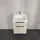 Villeroy & Boch Waschtischunterschrank 2 Auszüge 44,0 x 59,0 x 35,2 cm Truffle Grey